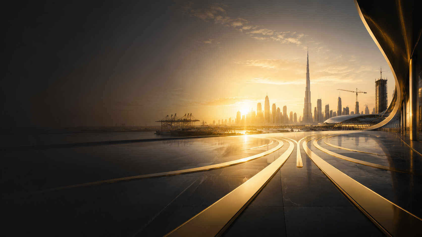 A&H Investment philosophy — diversified activities, one mission and vision
